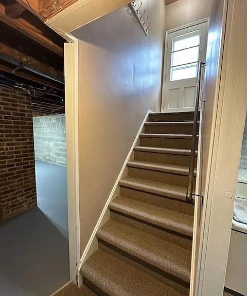 1445 Washington Blvd — Photo 24
