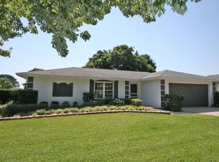 613 Arvern Dr, Altamonte Springs, FL 32701