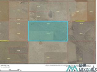 2199 S Roosevelt Rd N #C, Rogers, NM 88132