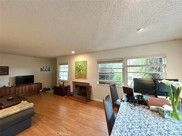 18402 Patronella Ave — Photo 5