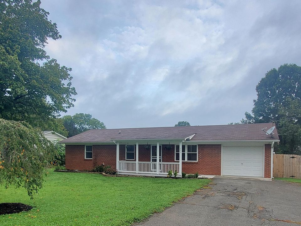 1st image of 731 Birchbrook Dr