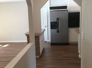 6948 Wisteria St, San Ramon, CA 94583