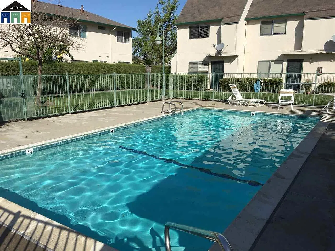 2 bed, 1002 sqft, $2,650 — Photo 4