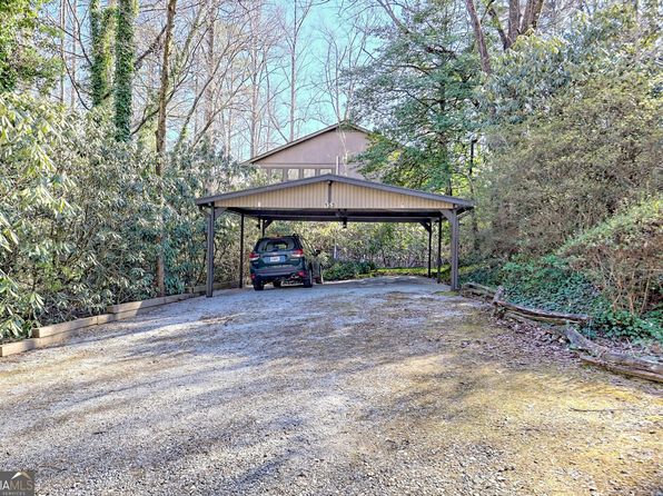 153 Stornoway Dr UNIT 2, Clayton, GA 30525