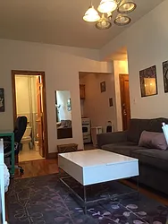 Rented by Yorgan Group, LLC