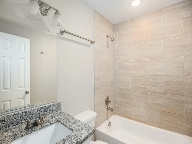 7815 Jester St — Photo 15