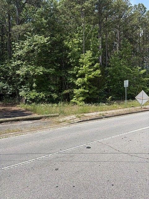 1st image of 0 Mars Hill Rd