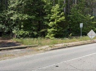 0 Mars Hill Rd, Acworth, GA 30101