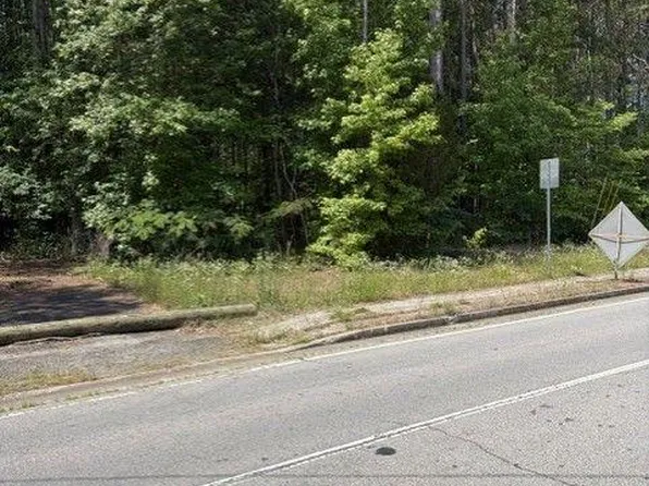 0 Mars Hill Rd, Acworth, GA 30101