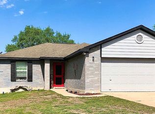 7706 Diamond Trl, Lago Vista, TX 78645