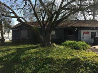 3122 Brea Crest St, Houston, TX 77093