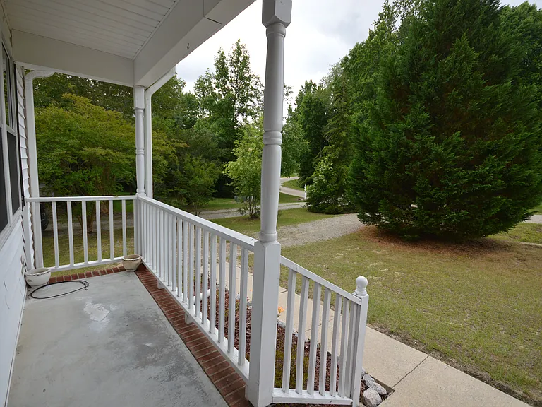 5725 Stone Crystal Dr — Photo 16