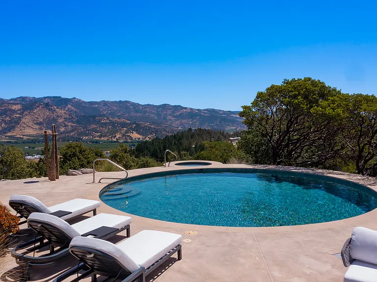 375 Kortum Canyon Rd — Photo 97