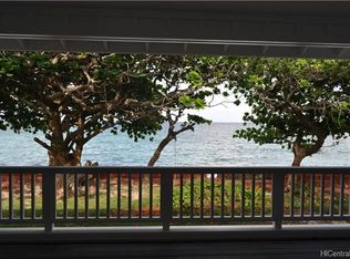 53-097 Kamehameha Hwy, Hauula, HI 96717