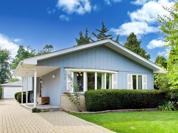 4904 Western Ave, Downers Grove, IL 60515