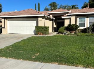 33206 Via Alvaro, Temecula, CA 92592