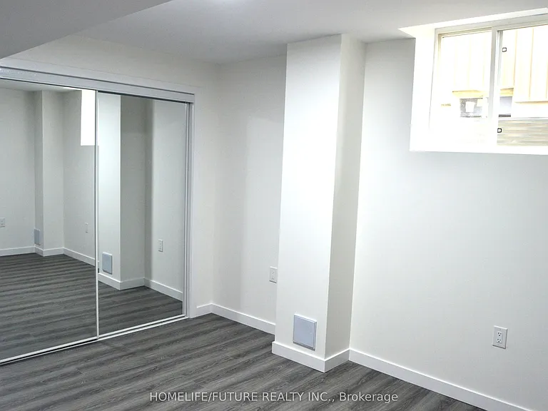 283A Kenneth Cole Dr #BASEMENT — Photo 7