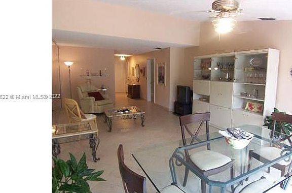 3rd image of 10065 SW 137th Ct #10065
