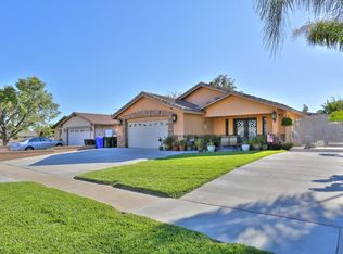 7678 Fennel Road, Rancho Cucamonga, CA 91739