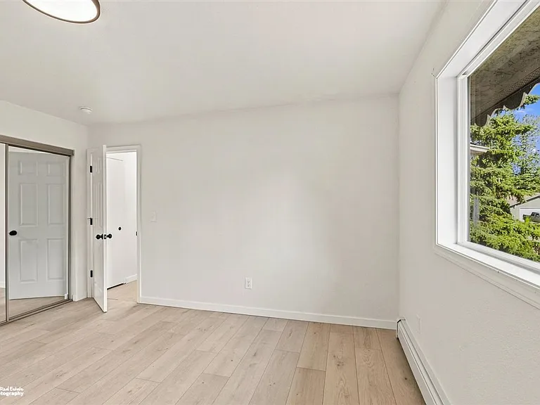 6500 E 10th Ave #1 — Photo 30