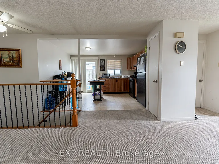 6 Hickling Trl — Photo 9