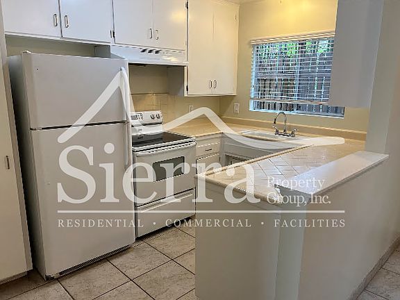 2nd image of 114 W Padre St APT 10