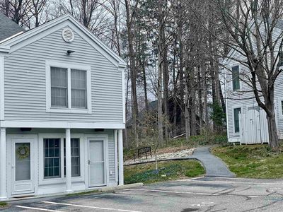 432 South Street #C7, Bennington, VT, 05201