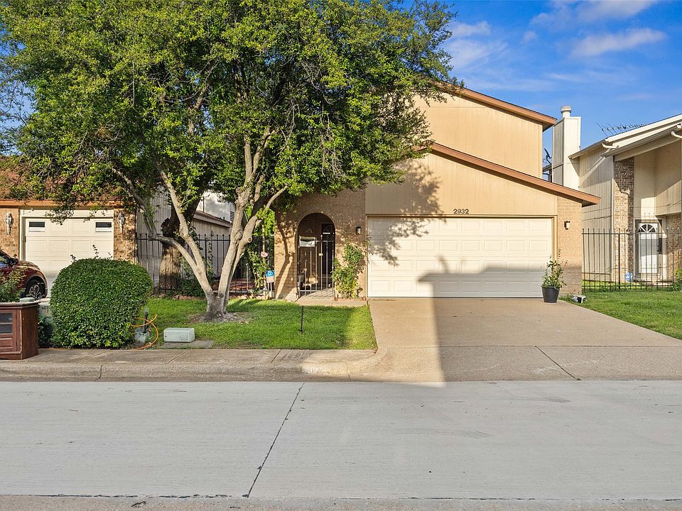 1st image of 2932 Antares Cir