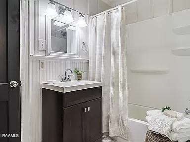 3 bed, 1716 sqft, $1,800 — Photo 3