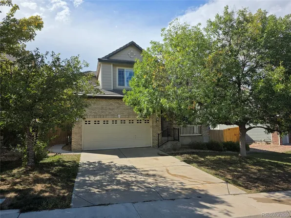 13799 Madison Street, Thornton, CO 80602