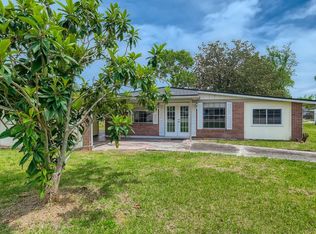 915 Memorial Park Rd, Jacksonville, FL 32221