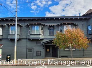1502 9th Ave, San Francisco, CA 94122