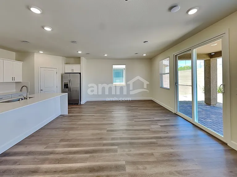 8864 Dwarf Chin Ave — Photo 6