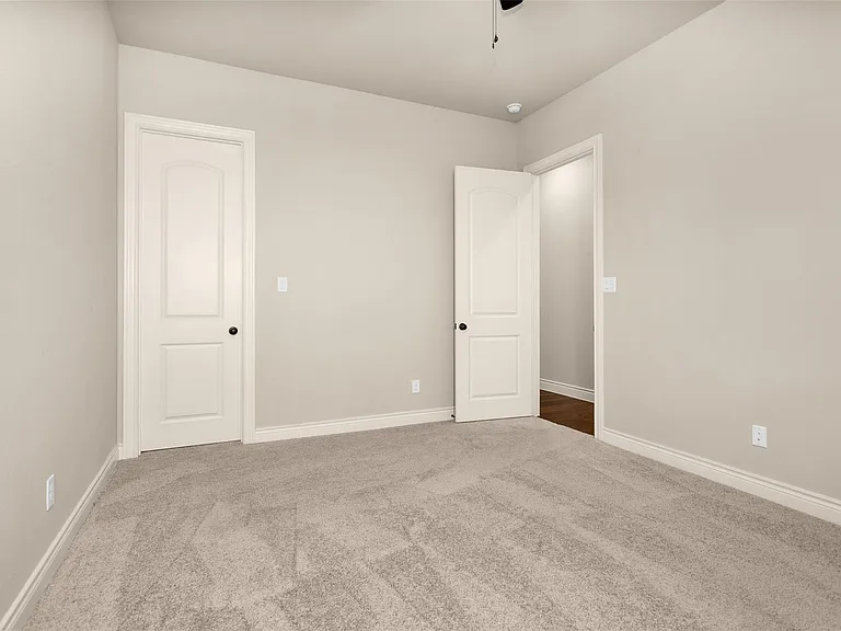 17339 Camillia Trails — Photo 34