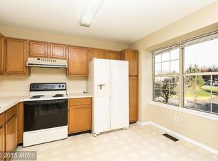 7684 Chadds Landing Way, Manassas, VA 20111