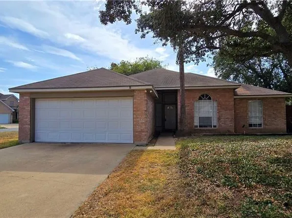 5913 N 36th St, McAllen, TX 78504