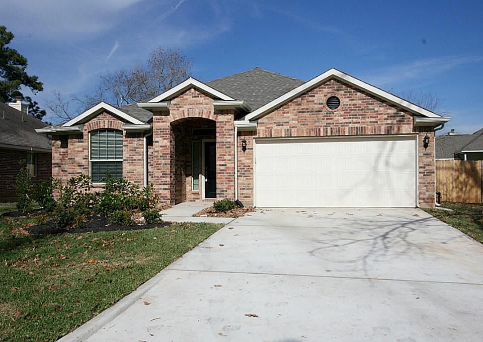 1st image of 12222 Brightwood Dr