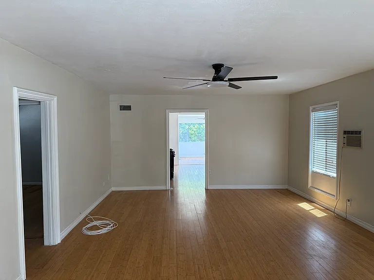 5156 Almont St #1 — Photo 6