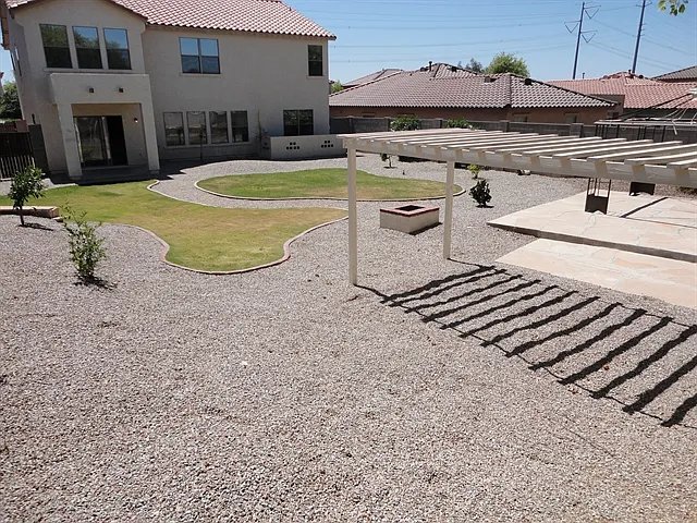 9128 E Plana Ave — Photo 20