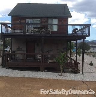 2nd image of 1802 Pond Dr