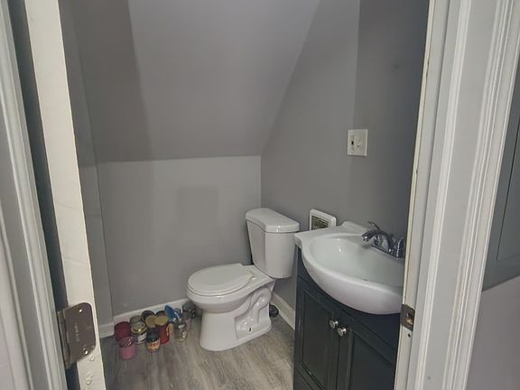 5th image of 44 Oregon St #2