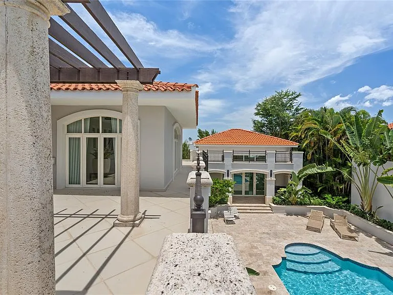 446 Dorado Bch — Photo 47