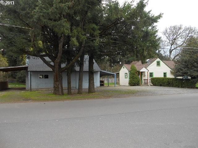 1st image of 100 NE 43rd Ave