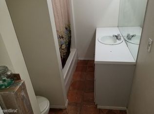 3209 Kingston Rd, Amarillo, TX 79106