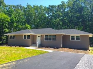 155 Pittenger Pond Rd, Freehold, NJ 07728