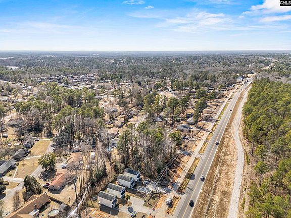 5th image of 2628 Leesburg Rd