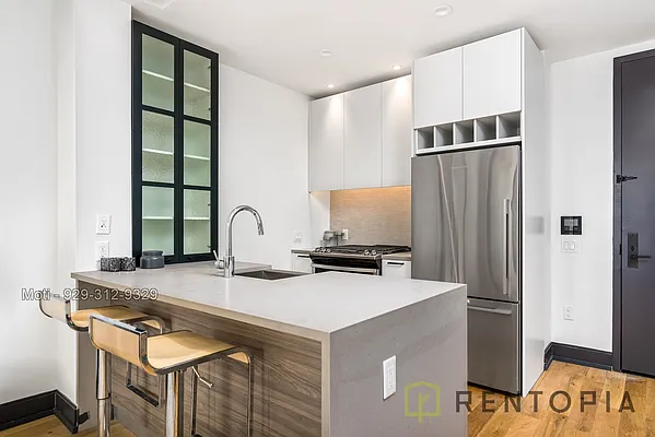 Rented by The KCI Group | media 102