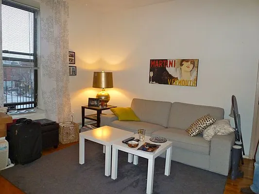 Rented by Joanne Gay Realty Inc | media 21