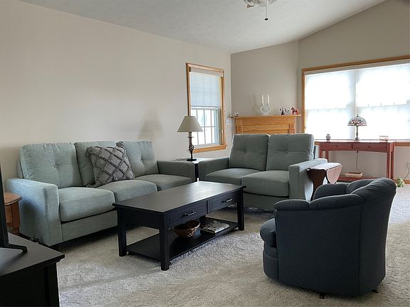 2nd image of 1200 Rice Ct