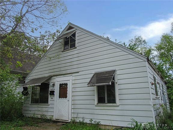2nd image of 151 N Quentin Ave